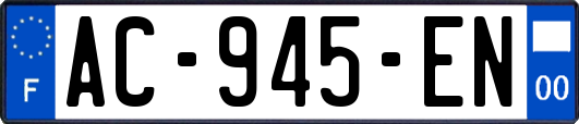 AC-945-EN