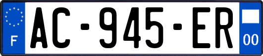 AC-945-ER