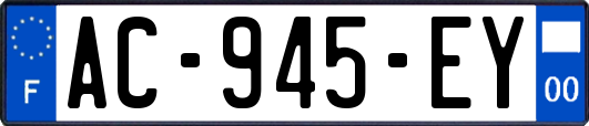 AC-945-EY