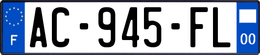 AC-945-FL