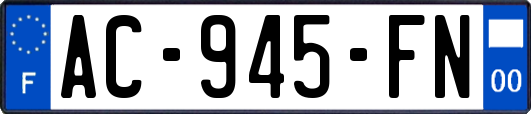 AC-945-FN