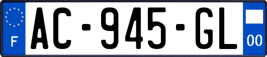 AC-945-GL