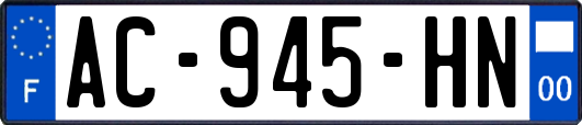 AC-945-HN