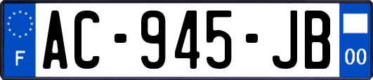 AC-945-JB