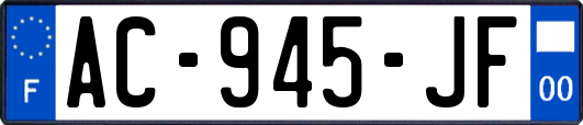 AC-945-JF