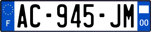 AC-945-JM