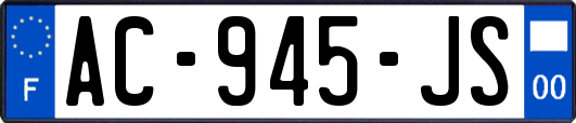 AC-945-JS