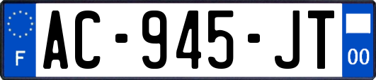 AC-945-JT