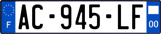 AC-945-LF