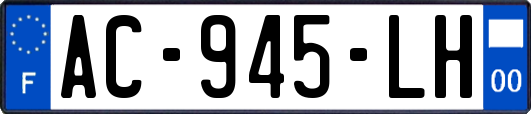 AC-945-LH