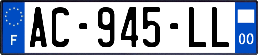 AC-945-LL