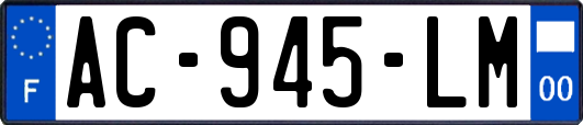 AC-945-LM