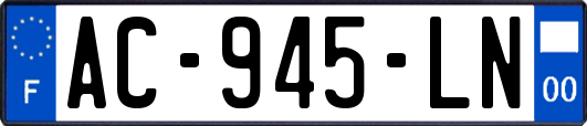 AC-945-LN