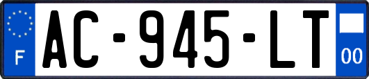 AC-945-LT