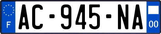 AC-945-NA