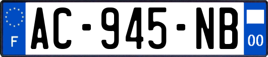 AC-945-NB