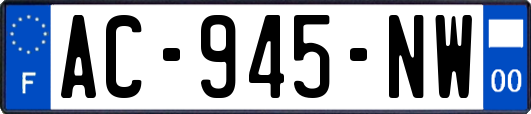 AC-945-NW