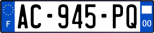 AC-945-PQ