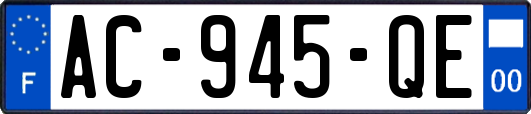 AC-945-QE