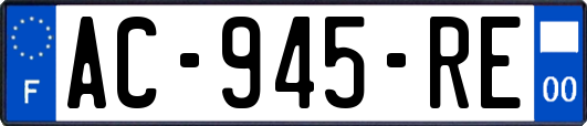 AC-945-RE