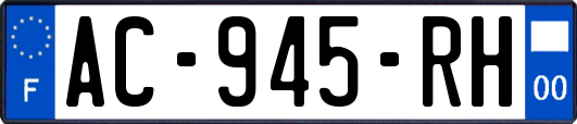 AC-945-RH