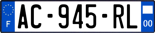 AC-945-RL