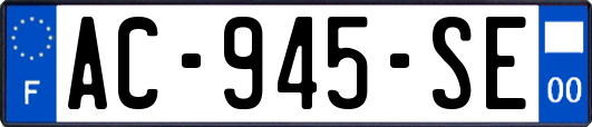 AC-945-SE