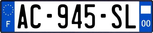 AC-945-SL