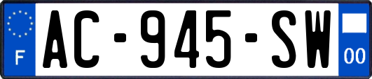 AC-945-SW