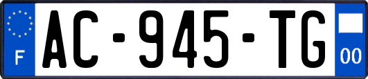AC-945-TG