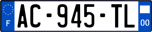 AC-945-TL