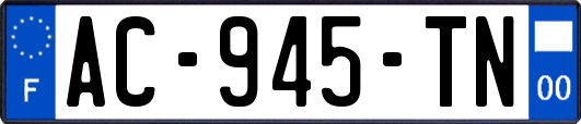 AC-945-TN