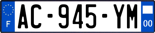 AC-945-YM