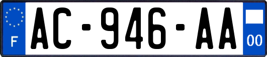 AC-946-AA