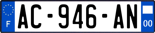 AC-946-AN