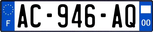 AC-946-AQ