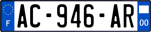 AC-946-AR