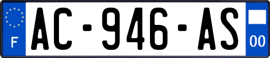 AC-946-AS