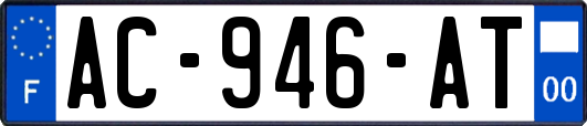 AC-946-AT