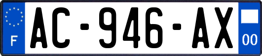AC-946-AX