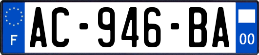 AC-946-BA