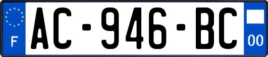 AC-946-BC