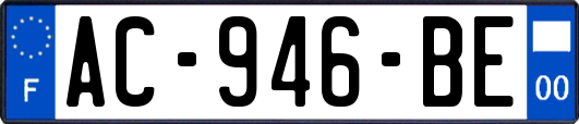 AC-946-BE