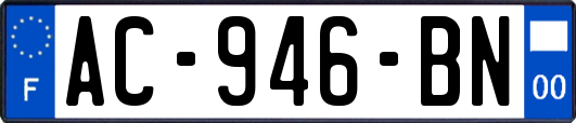 AC-946-BN