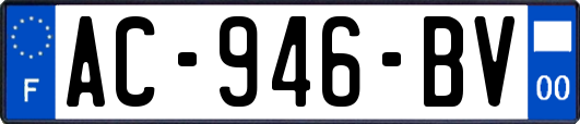 AC-946-BV