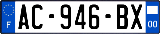 AC-946-BX