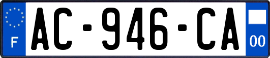 AC-946-CA