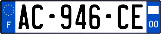 AC-946-CE