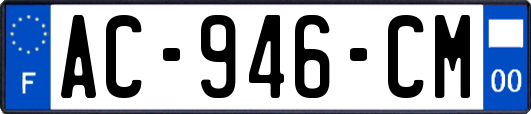 AC-946-CM