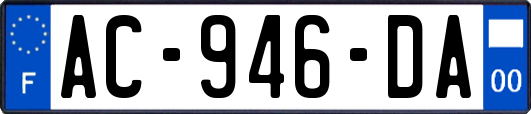 AC-946-DA